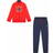 Champion Children's Sports Outfit