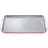 Caraway Baking Sheet Oven Tray 45.7x33 cm