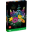 LEGO Icons Bouquet of Wild Flowers 10313