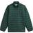 Levi's Presidio Packable Jacket - Pineneedle/Green