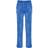 Juicy Couture Del Ray Classic Velour Pant - Regatta