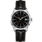 Hamilton American Classic (H40555731)