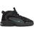 Nike Air Max Penny M - Black/Anthracite/Dark Pony/Faded Spruce