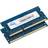 OWC SO-DIMM DDR3L 1600MHz 2x8GB (1600DDR3S16P)