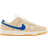 Nike Dunk Low - Sesame/Blue Jay/Sail/Sanddrift/White/University Gold