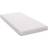 OBaby Eco Foam Mattress 27.6x55.1"