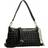 Guess Sicilia Handbag