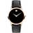 Movado Museum Classic (0607585)