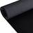 vidaXL Floor Mat Anti-Slip Rubber 1.5x4 m 3 mm Fine Rib