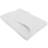 Sols ONE, Island 70 Bath Towel White (140x)