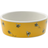 Pet Brands Cath Kidston Bees Ceramic Bowl L