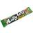 Laffy Taffy Stretchy & Tangy Watermelon Candy 42.52g 1pack