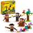 Lego Creative Monkey Fun 11031