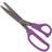 Crafter's Companion Sharp Craft Scissor 9" 76mm