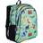 Wildkin Olive Kids Wild Animals Sidekick Backpack