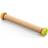 Joseph Joseph 40113 Baking Rolling Pin