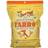 Bob's Red Mill Organic Farro 24 Resealable Pouch