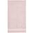 Bedeck of Belfast Luxuriously Soft BCI Bath Towel Silver, Gold, Pink