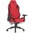 Newskill Gaming Chair Neith Zephyr Red