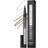 Nanobrow Microblading Pen Warm Brown