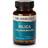 Dr. Mercola Silica Collegen Builder 60