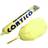 Contico 48 Flick Duster Traditional lambswool 101009