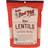 Bob's Red Mill Dried Mixes N/A