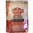 Arrowhead Mills Organic Red Lentils Gluten Free