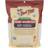 Red Mill Organic Creamy Brown Rice Hot Cereal