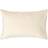 Homescapes Standard Thread Count Pillow Case White