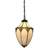 Interiors 1900 Interiors Brooklyn Pendant Lamp