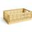 Hay Colour Crates L Storage Box