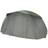 Trakker Tempest Brolly 100 Skull Cap