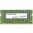 Hypertec DDR2 533MHz 1GB for Acer (KN.1GB03.006-HY)