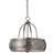 FEISS Elstead Zara Pendant Lamp