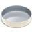 Caraway Ceramic In Cream Cream Cake Pan