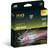 RIO Gold Elite Fly Line WF7