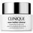 Clinique Even Better Brightening Moisturizer 50ml