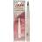 Seki Edge Stainless Steel Slant Tweezer #10065942