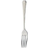 Arthur Price Classic Grecian Dessert Fork