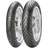 Pirelli Angel Scooter 110/80-14 TL 59S Rear wheel