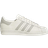 Adidas Superstar 82 M - Cloud White/Metal Grey/Off White