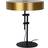 Lucide Giada Table Lamp 53cm