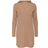 Vero Moda Hermosa Knitted Dress