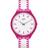 Swatch Skinpunch (SVOP102)