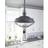 FEISS Elsteadlighting Elstead Lennex Pendant Lamp