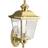 Kichler Elstead Bay Shore Wall light