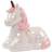 Sass & Belle Rainbow Unicorn Money Bank