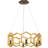 Hinkley Moxie Pendant Lamp