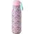 Rice Stainless Steel Drinking Bottle Lavender